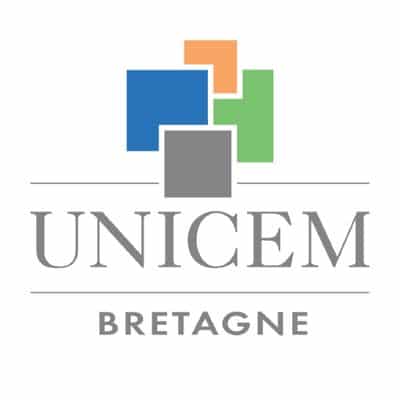 logo UNICEM