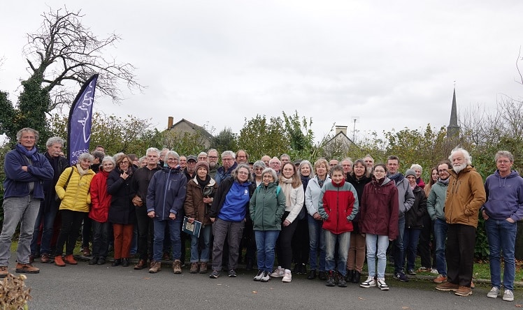 journée des réserves 2024